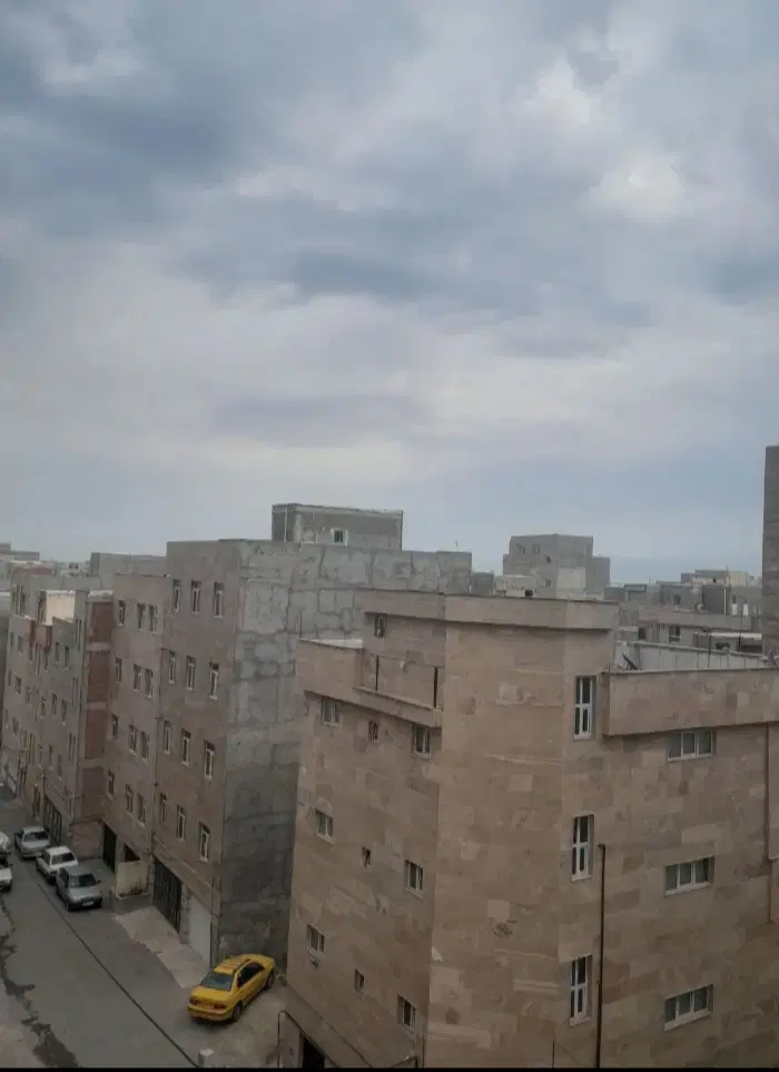 مغازه داخل بازار۲۹بهمن چهارراه پارسآباد