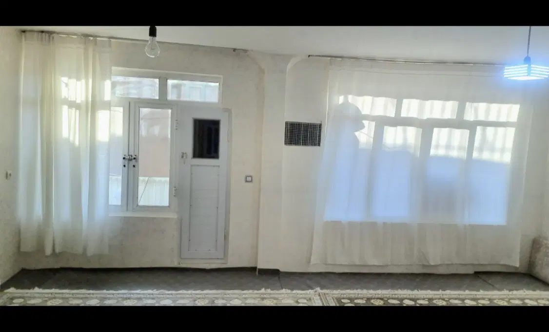 خانه ۹۰متری وحدت ۳۷