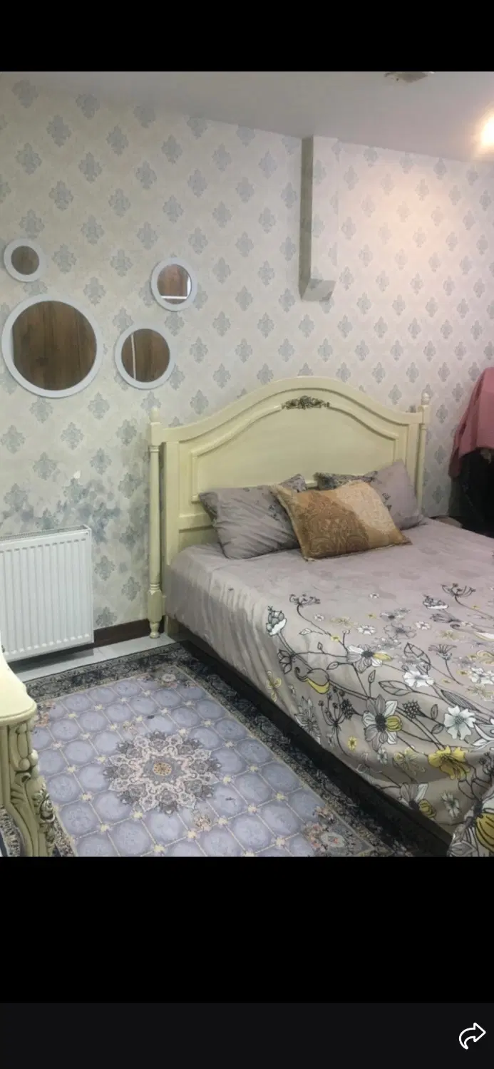 فروش خانه