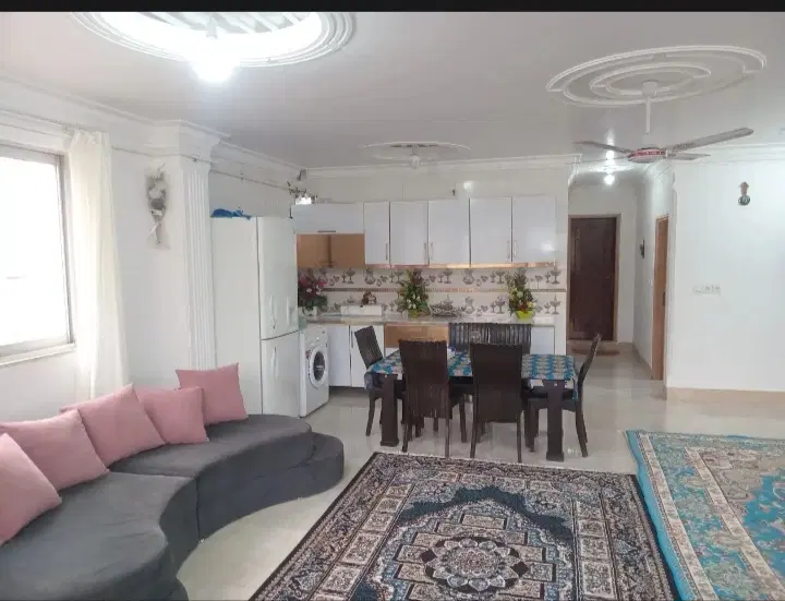 همخونه، هم خانه ،هم اتاقی ،خانم میخوام