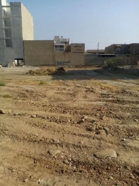 اجاره خانه۶۰متری بلوار پاسداران(۳۱) جنب کافه ارام