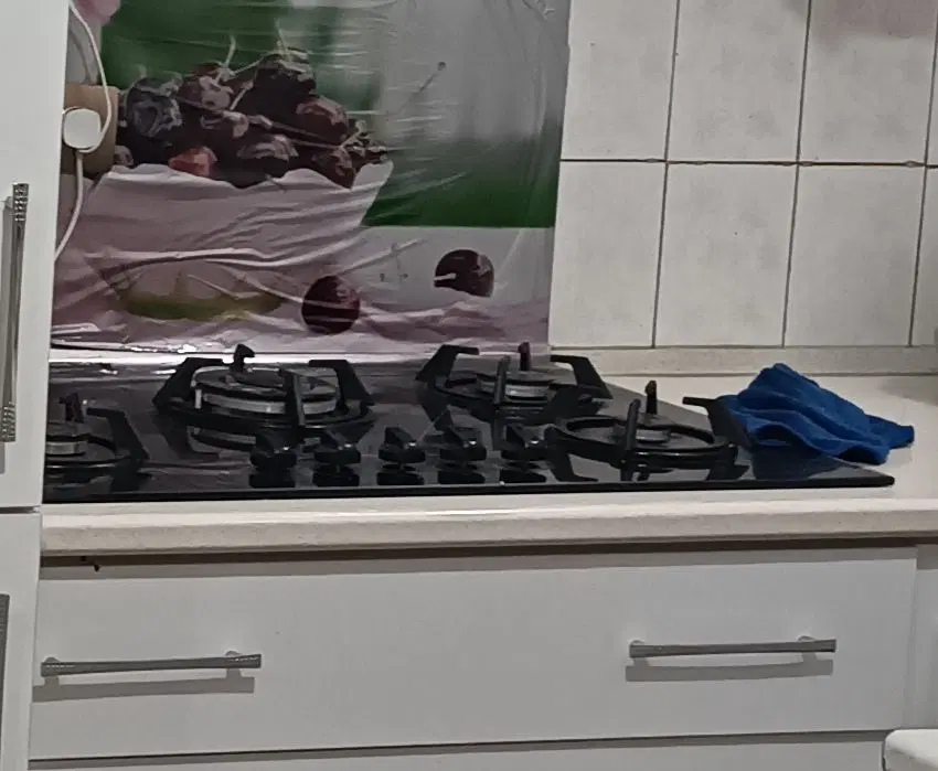 آپارتمان فروشی