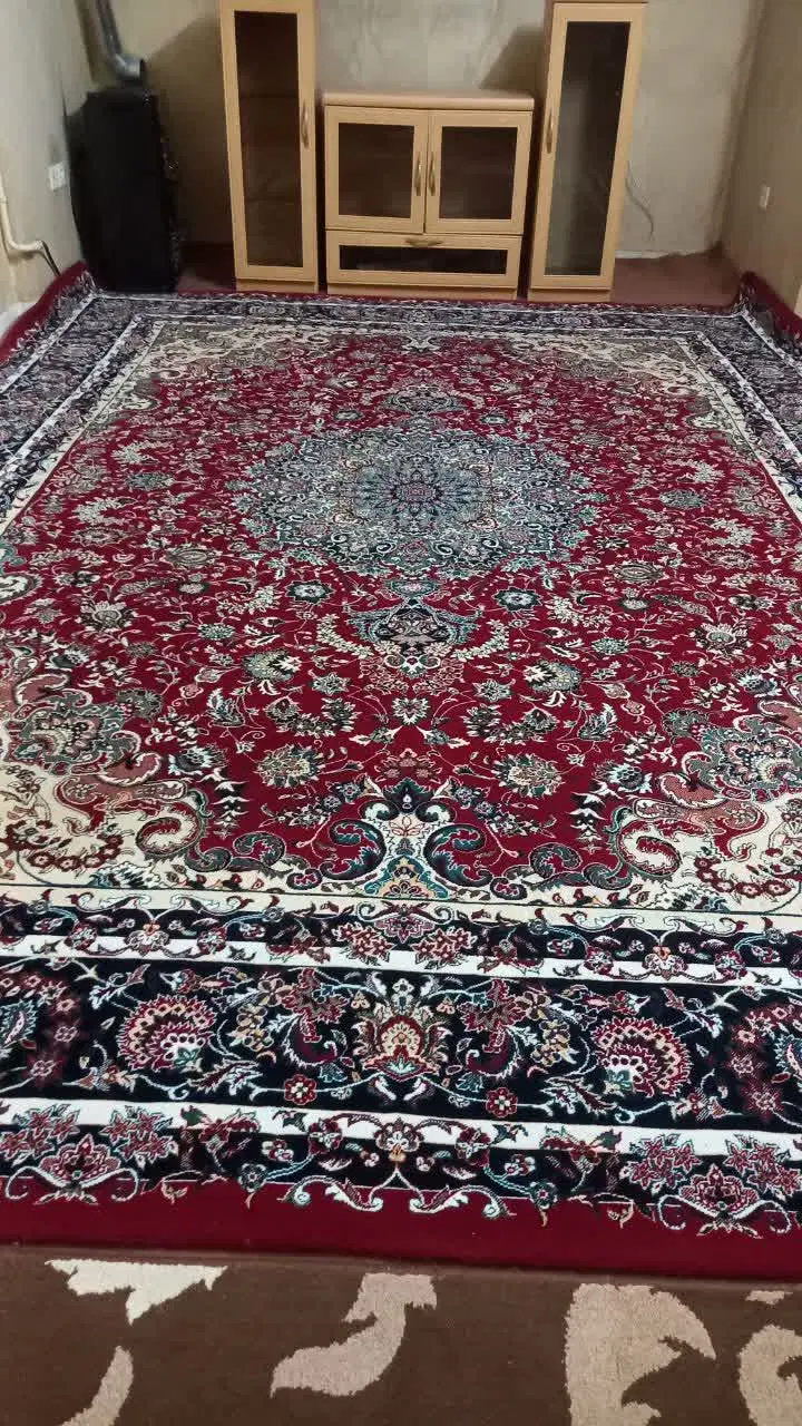 اجاره واحد آپارتمان