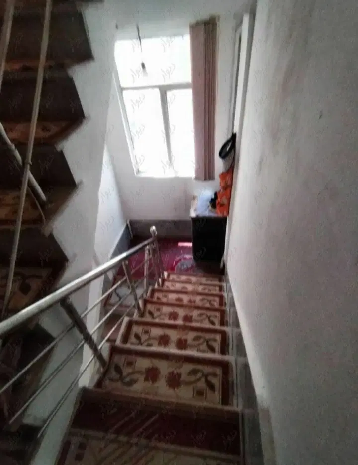 اجاره آپارتمان ۵۰ متری در بهتوئی