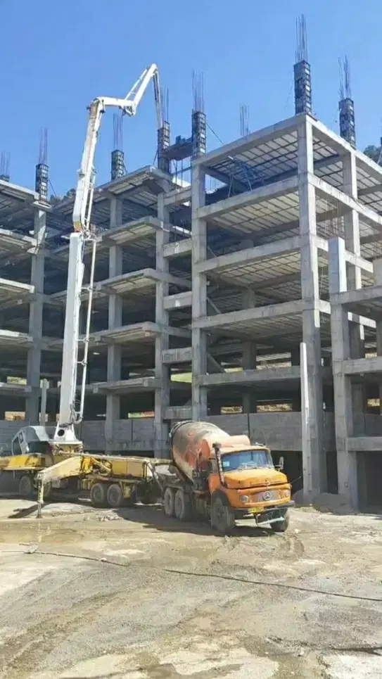 مسکن ملی ابشارطلایی