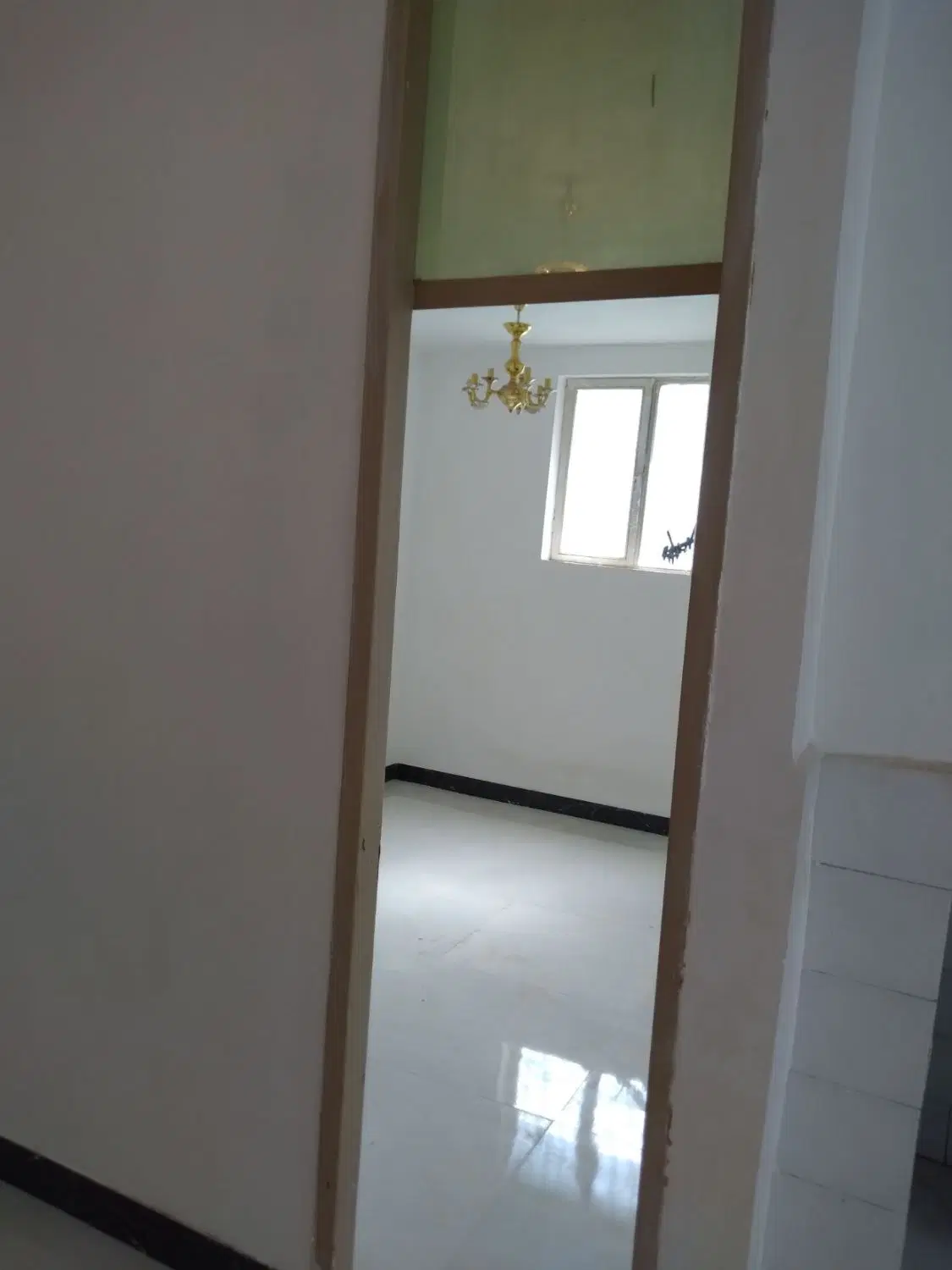 اجاره خانه در ده‌ پهن