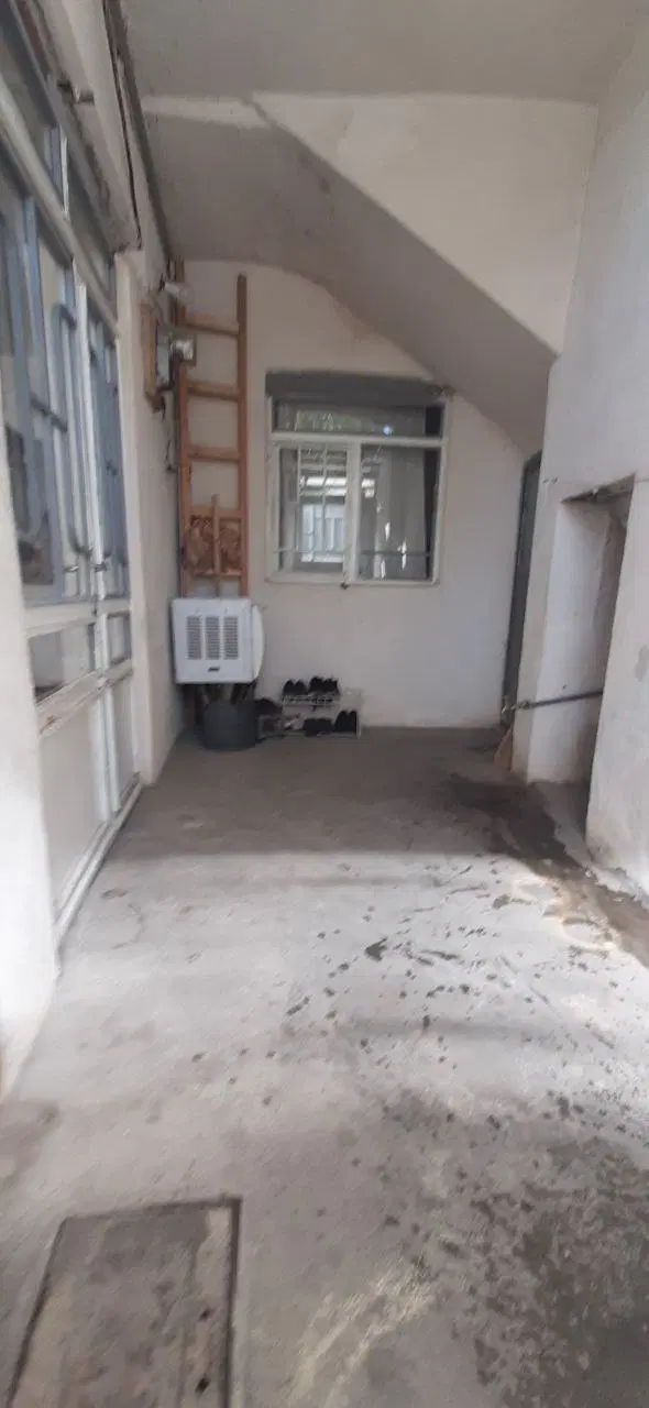 رهن و اجارە خانە تک خوابە مستقل حیاط موتور رو