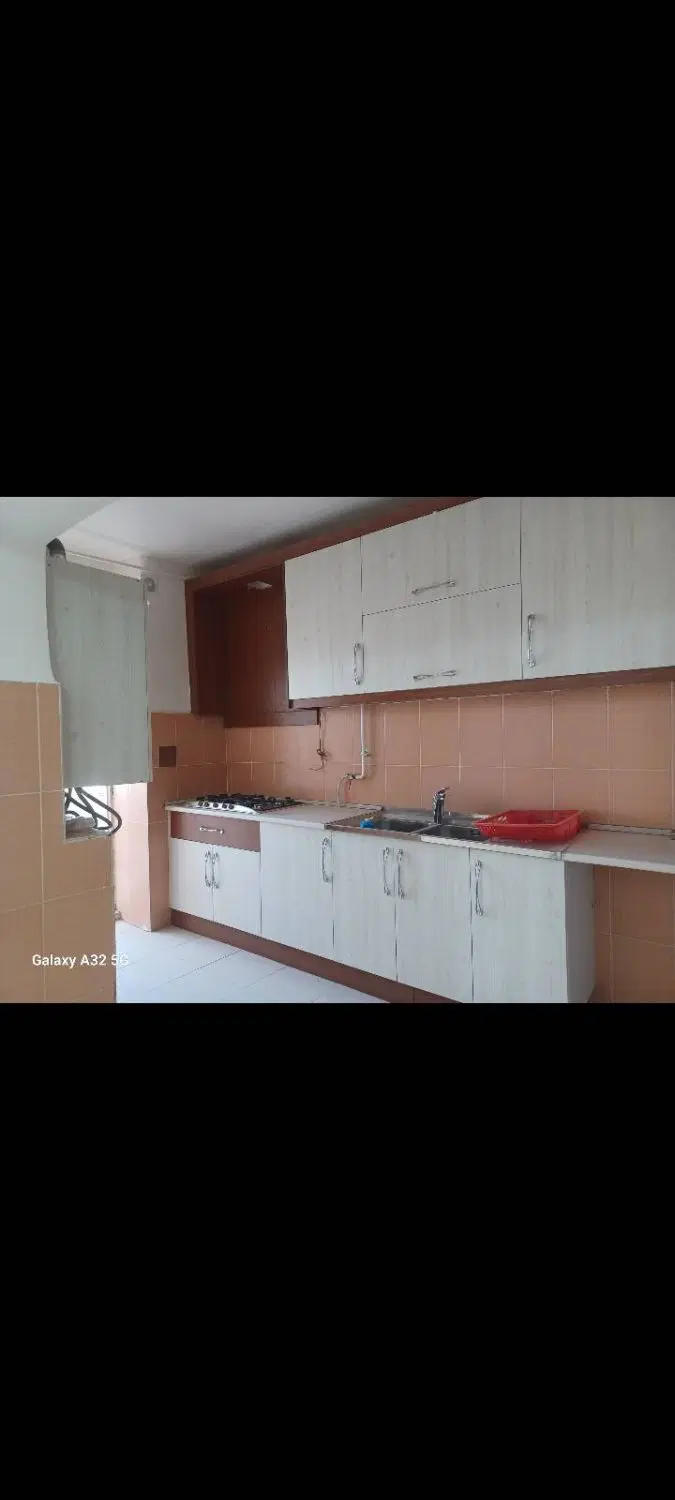 آپارتمان ۱۰۳ متری فرهنگیان شهرک علوی