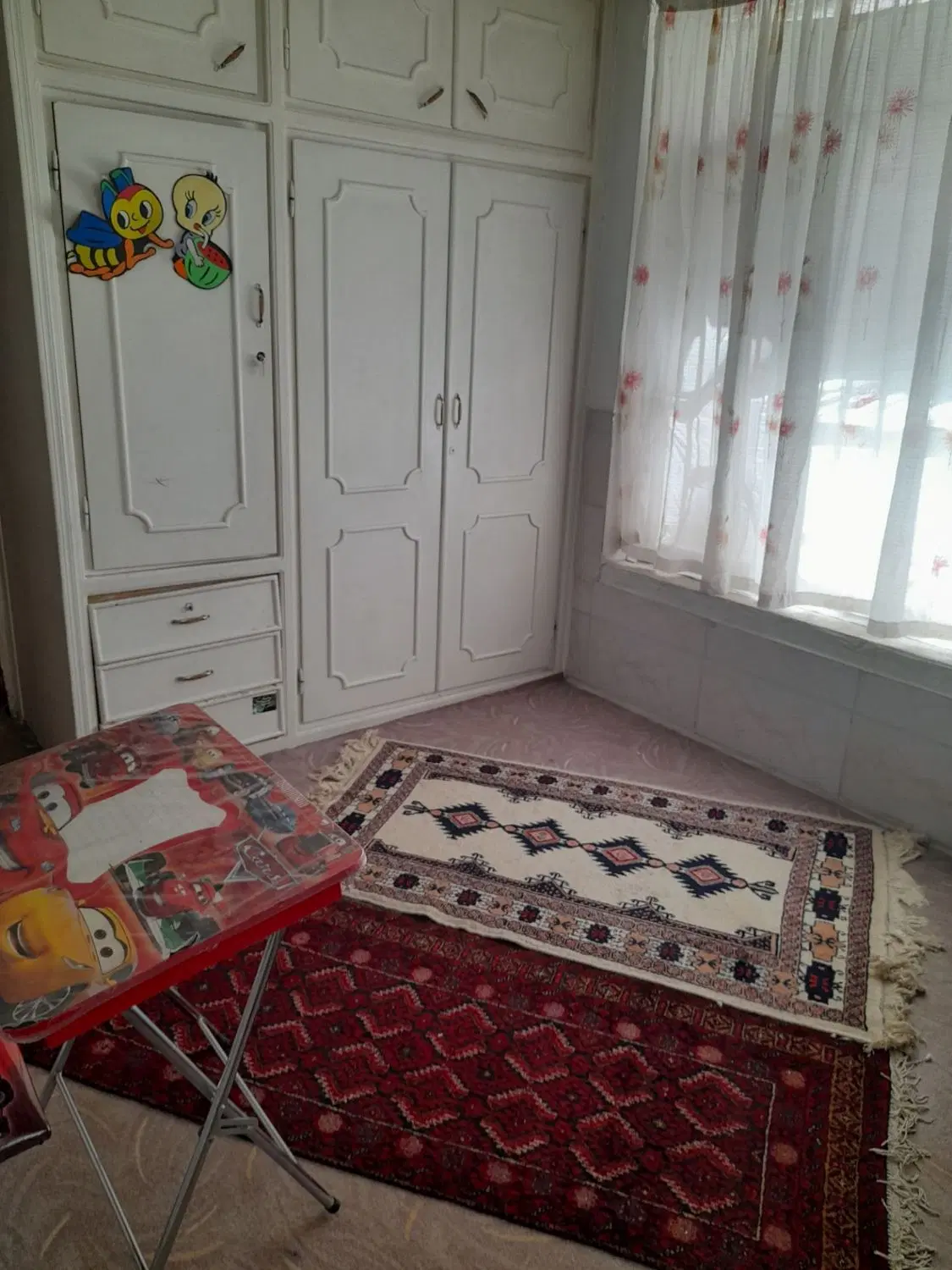 خانه ویلایی