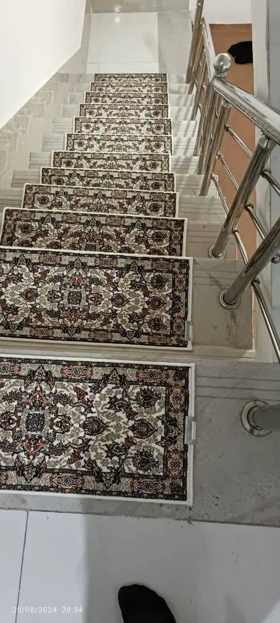 اجاره دربستی منزل 2 خوابه