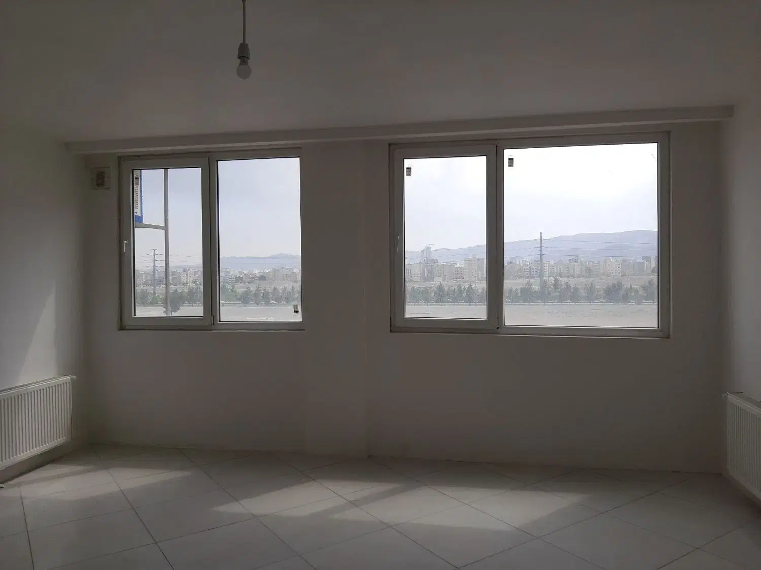 حسابی جنوبی۱۱_مجتمع ولایت دو