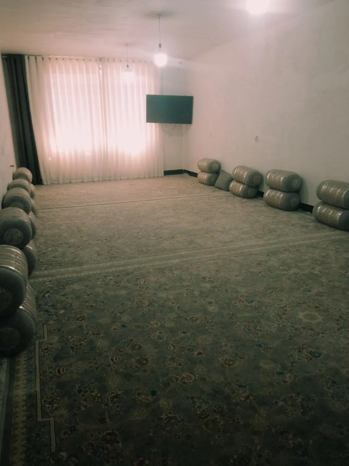 اجاره و رهن خانه