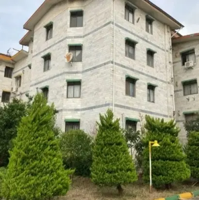 رهن اجاره