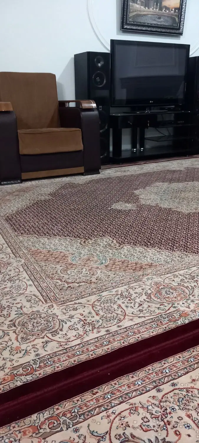 فروش ملک ویلایی