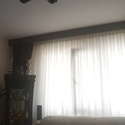 اجاره واحد مسکونی