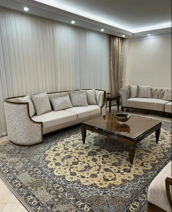 ۶۵ متر اجاره