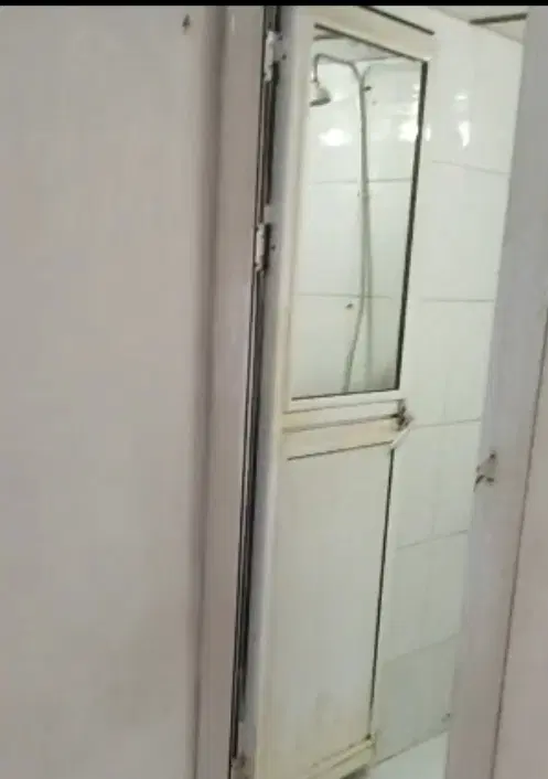 خانه دربست دوطبقه دنج
