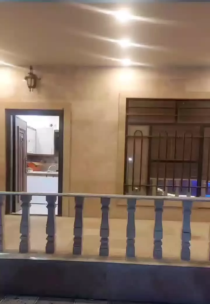 باغ ویلا شیک ناظریه