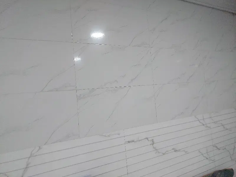 فروش خانه در تکاور