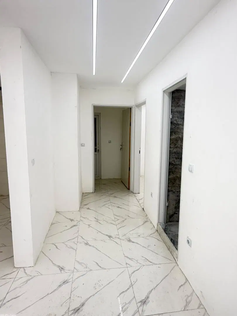 فروش اپارتمان ۱۴۰ متر ۳ خواب صفر