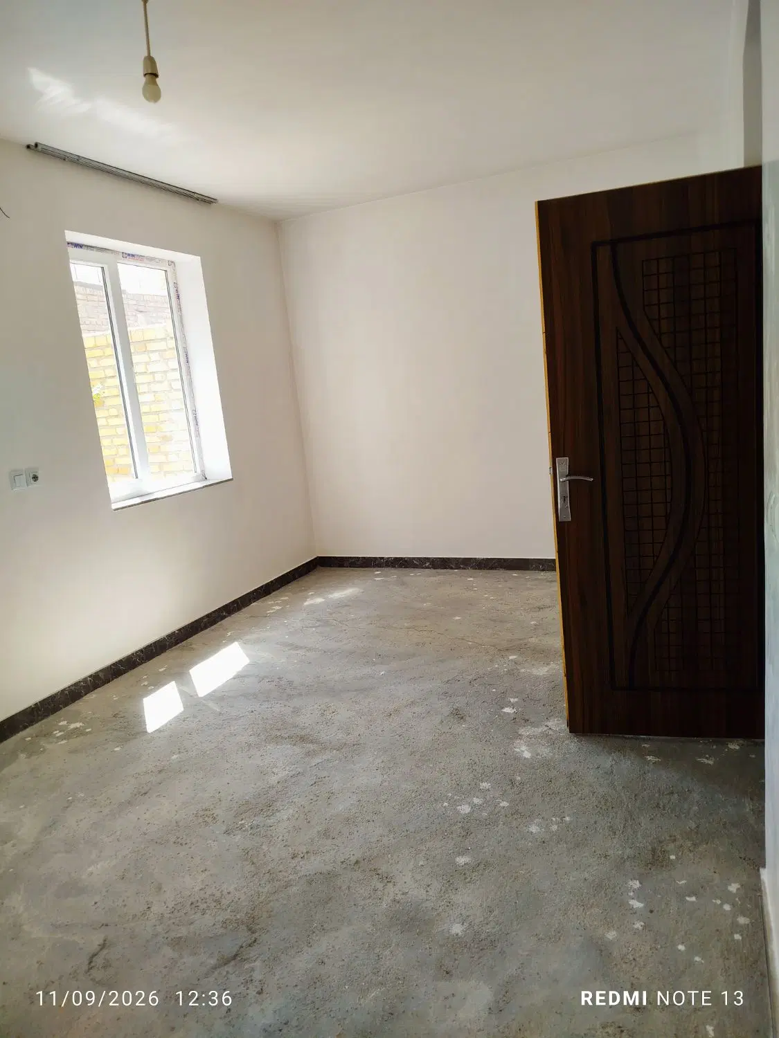 خانه اجاره ای