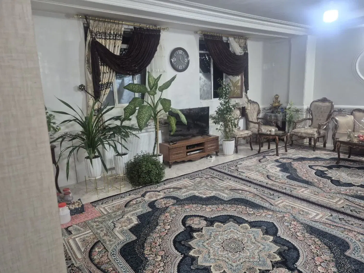خانه