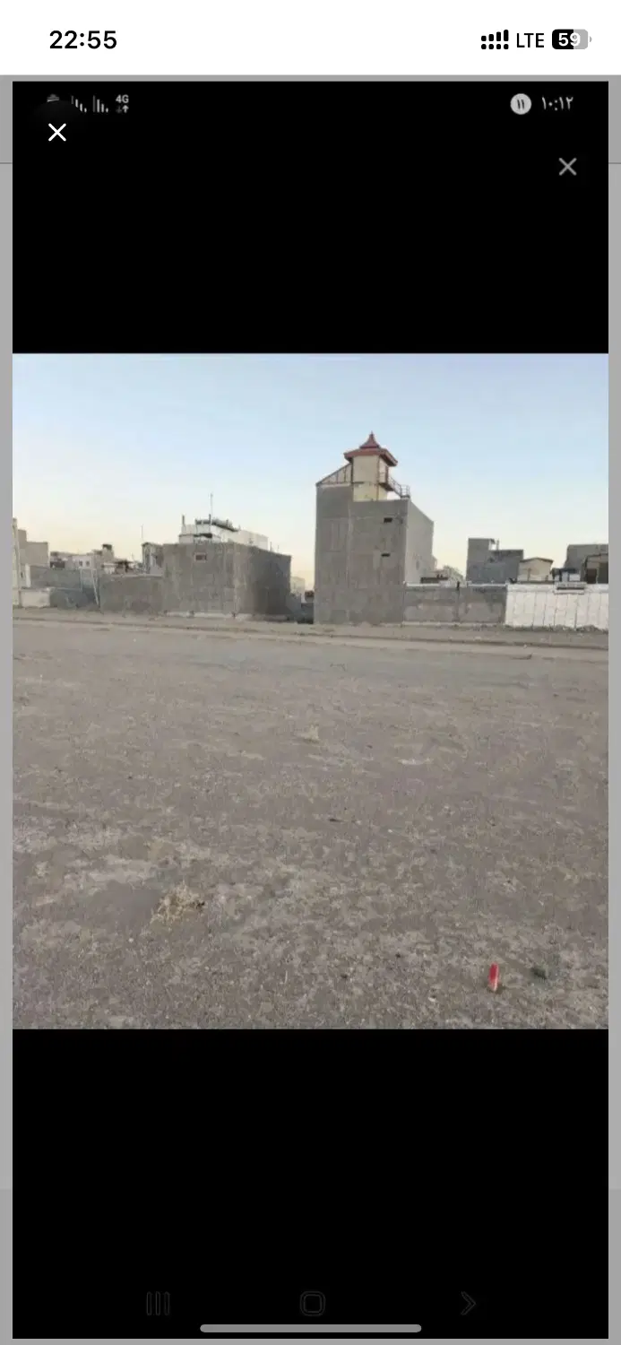 ۳۶۰ متر فاز دو چمران