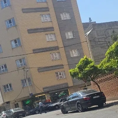 همخونه