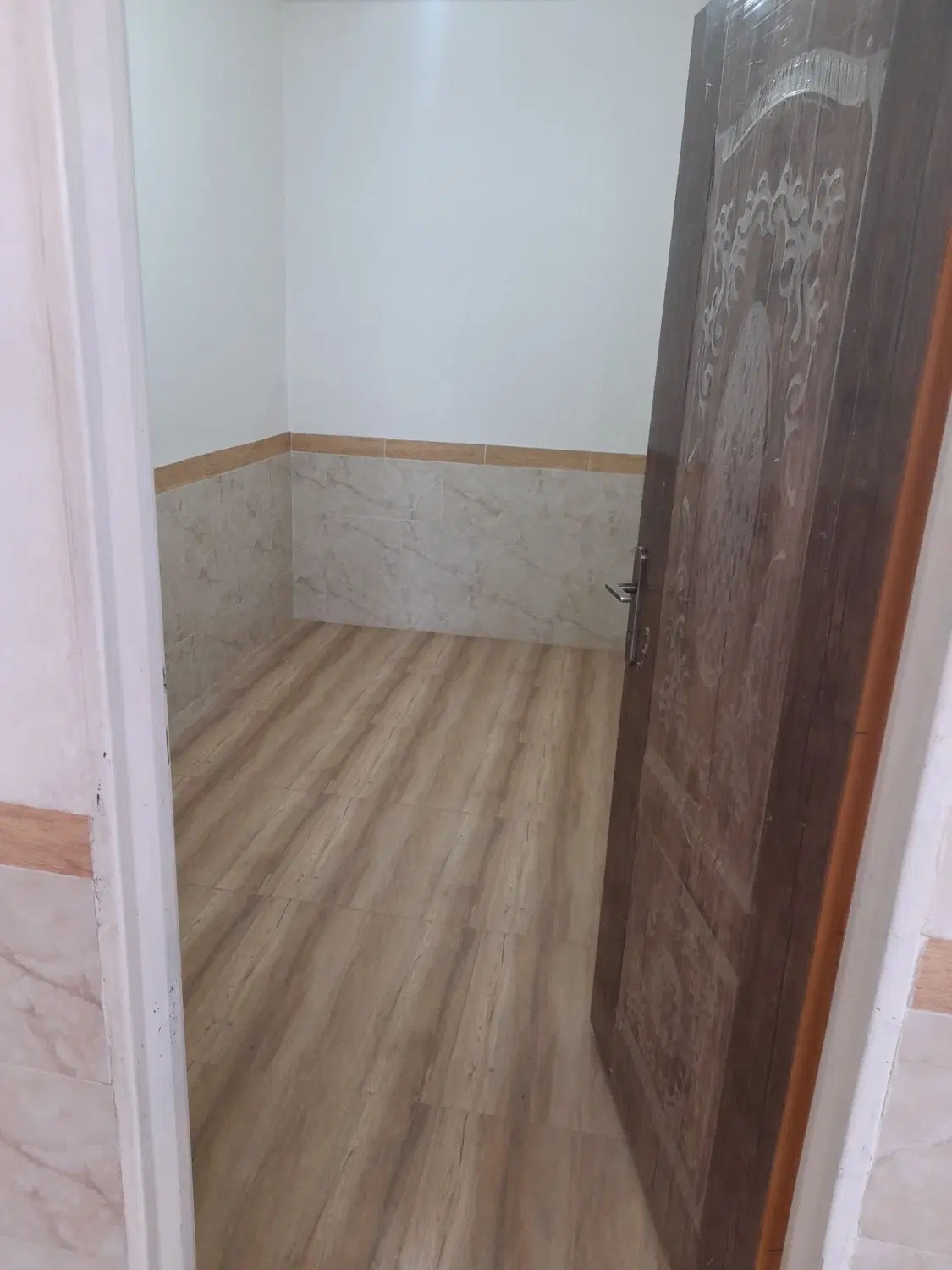 خانه اجاره ای الله اباد