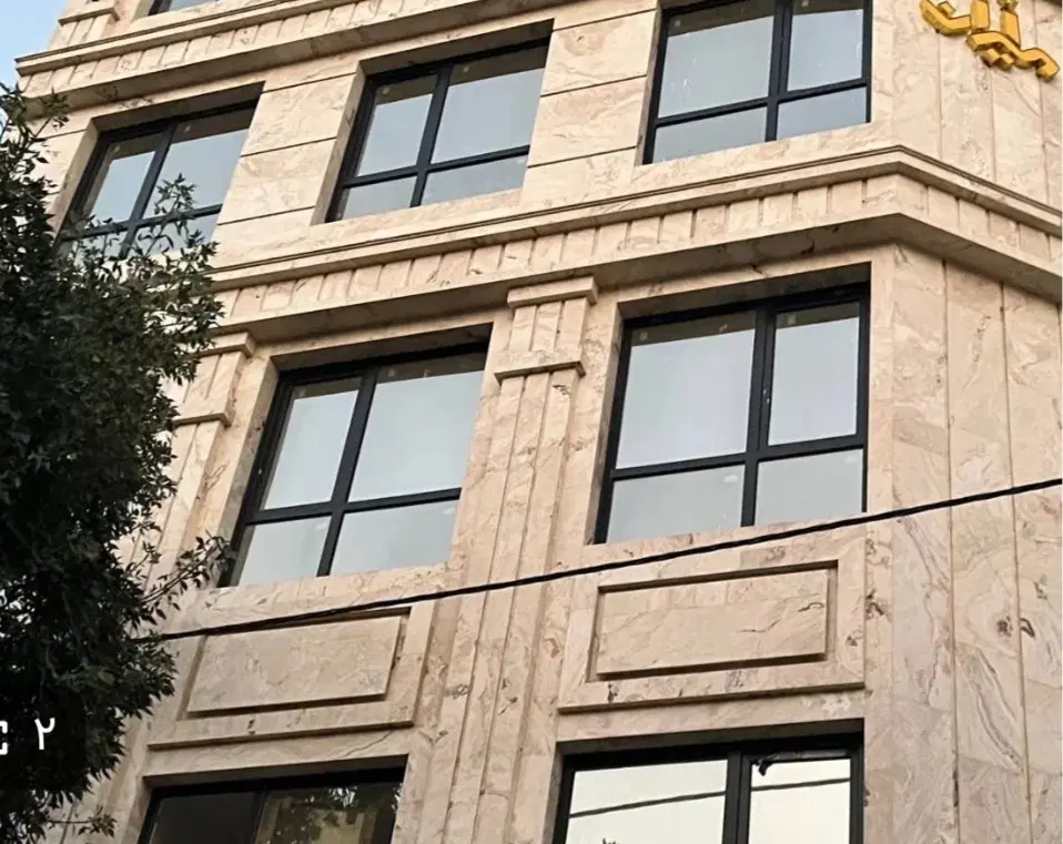 آپارتمان فروشی