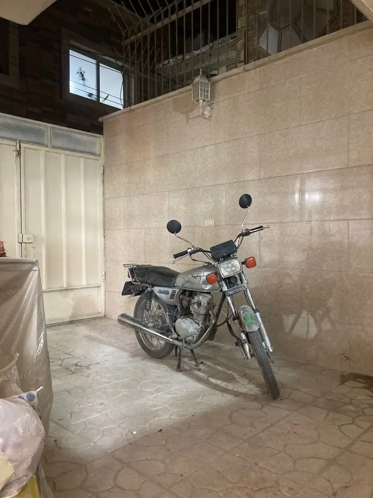 اجاره مسکونی