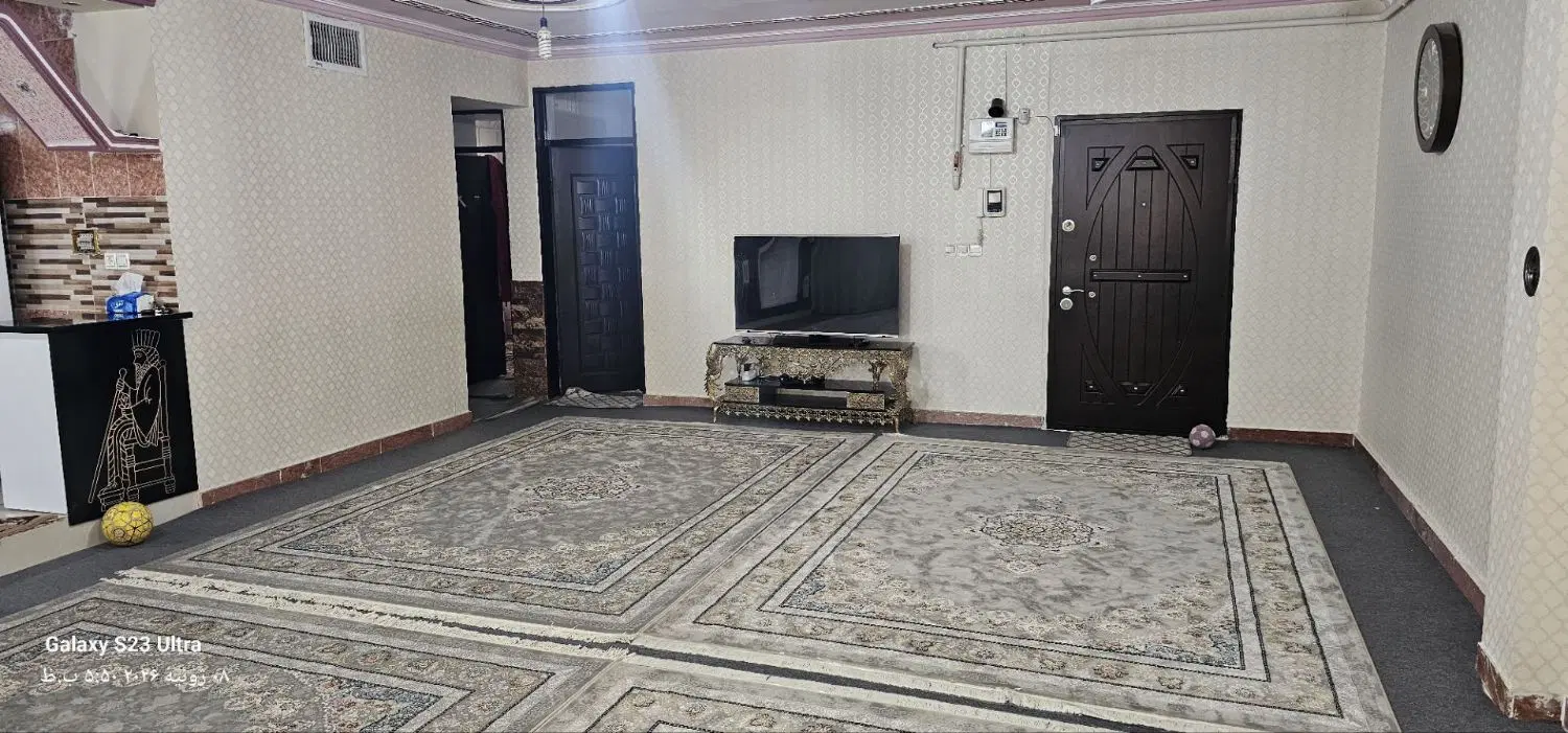 اجاره آپارتمان شهرک دانش