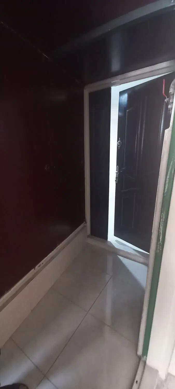 واحد ویلایی ۴۵ متری همکف