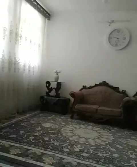 اجاره منزل ویلای زیرزمین