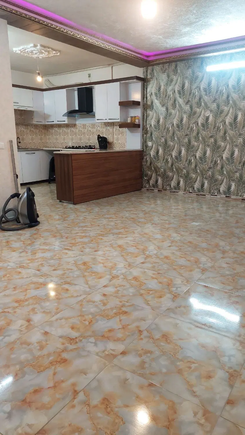 اجاره خونه ۸۵ متری