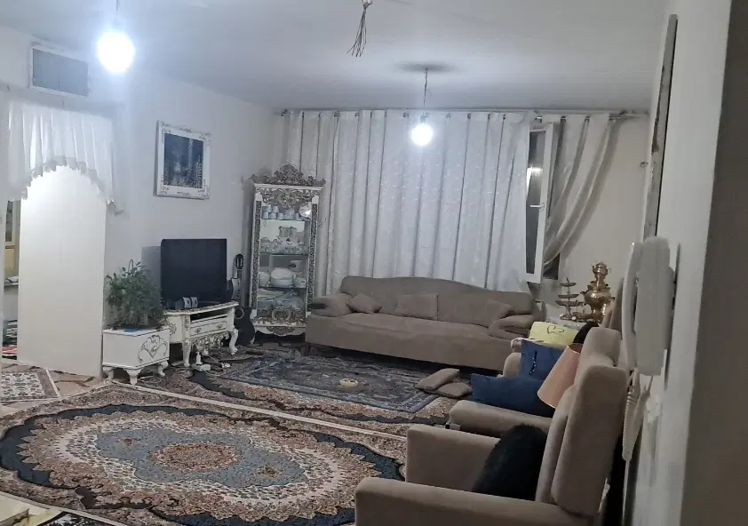 اساس گستر
