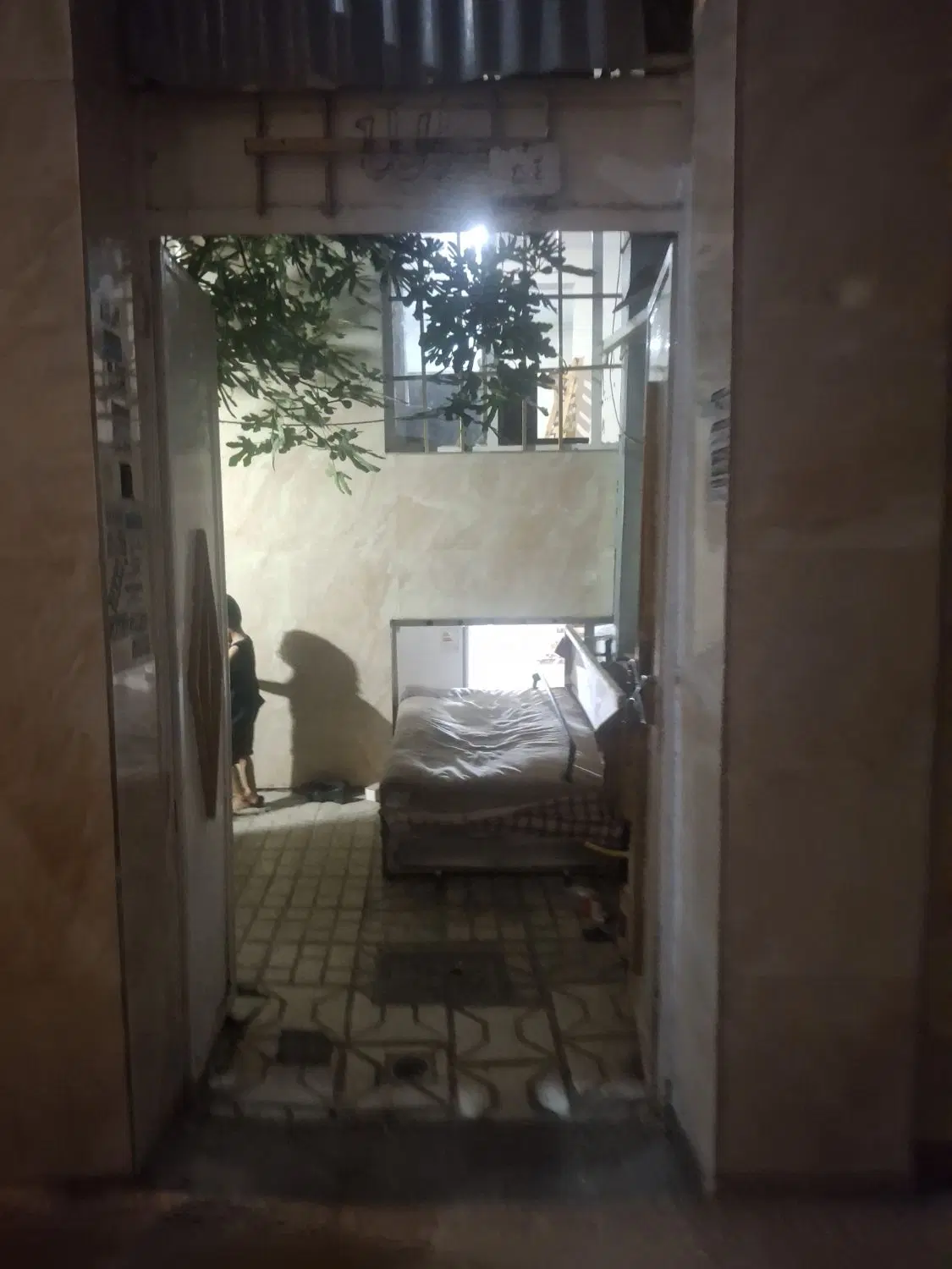 اجاره زائر مسافر خانه دربست