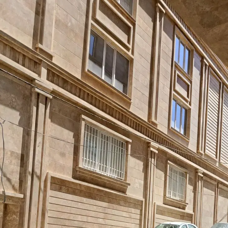پیش فروش آپارتمان