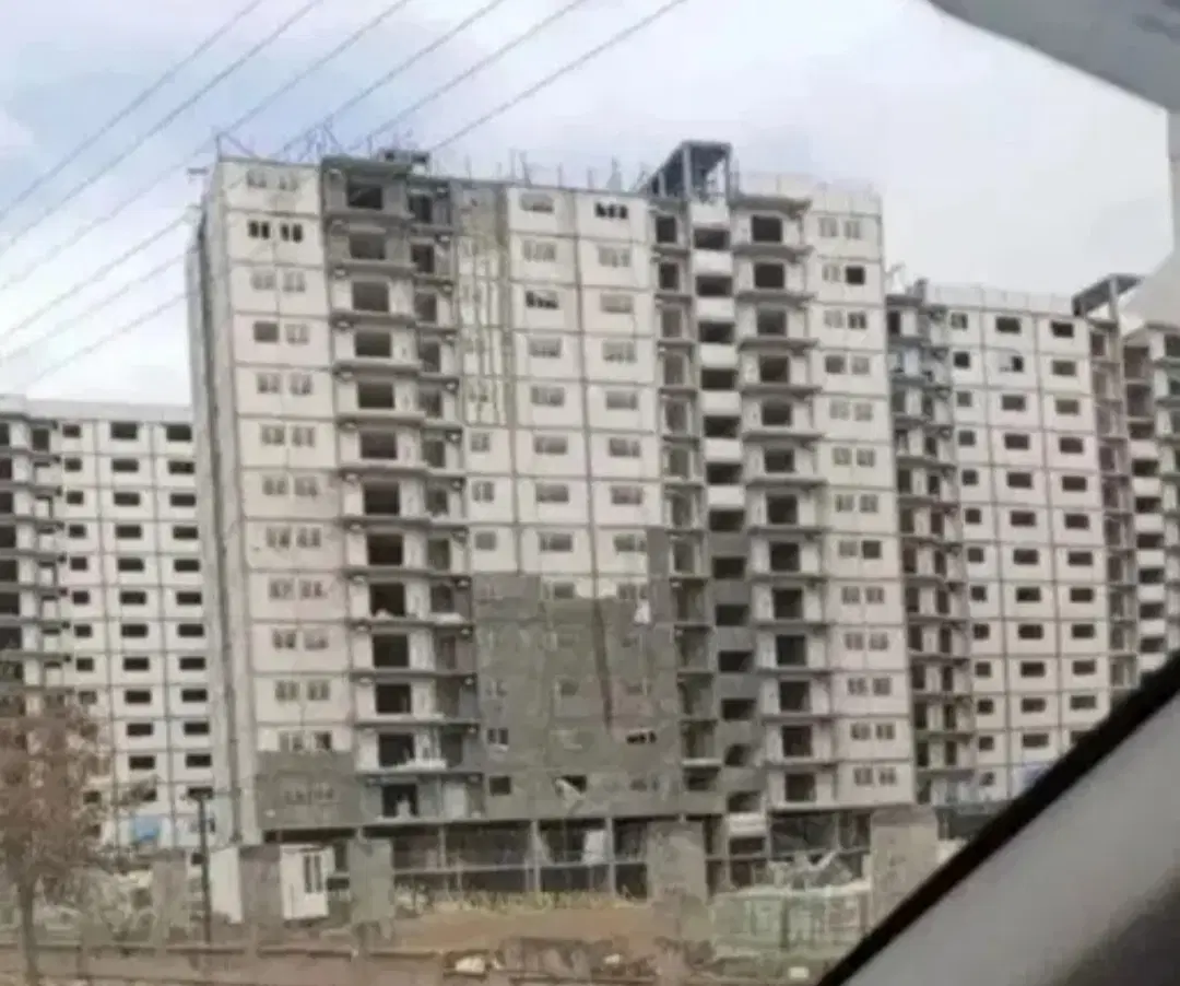 اگه امتیاز آرش آرمه دارید بزن روی آگهی