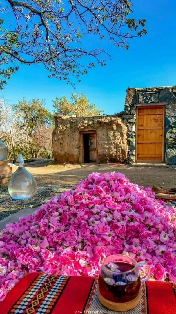 خانه گلنگی قابل سکونت