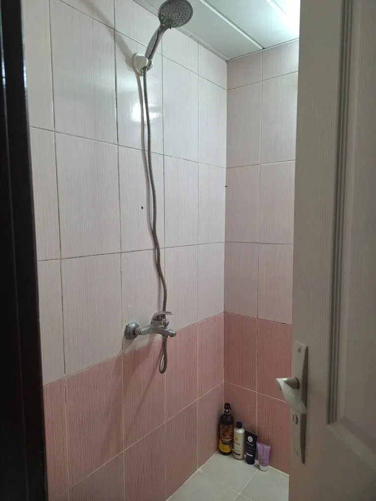 دو خواب در مسکن مهرمناسب برای سکونت وسرمایه گذاری