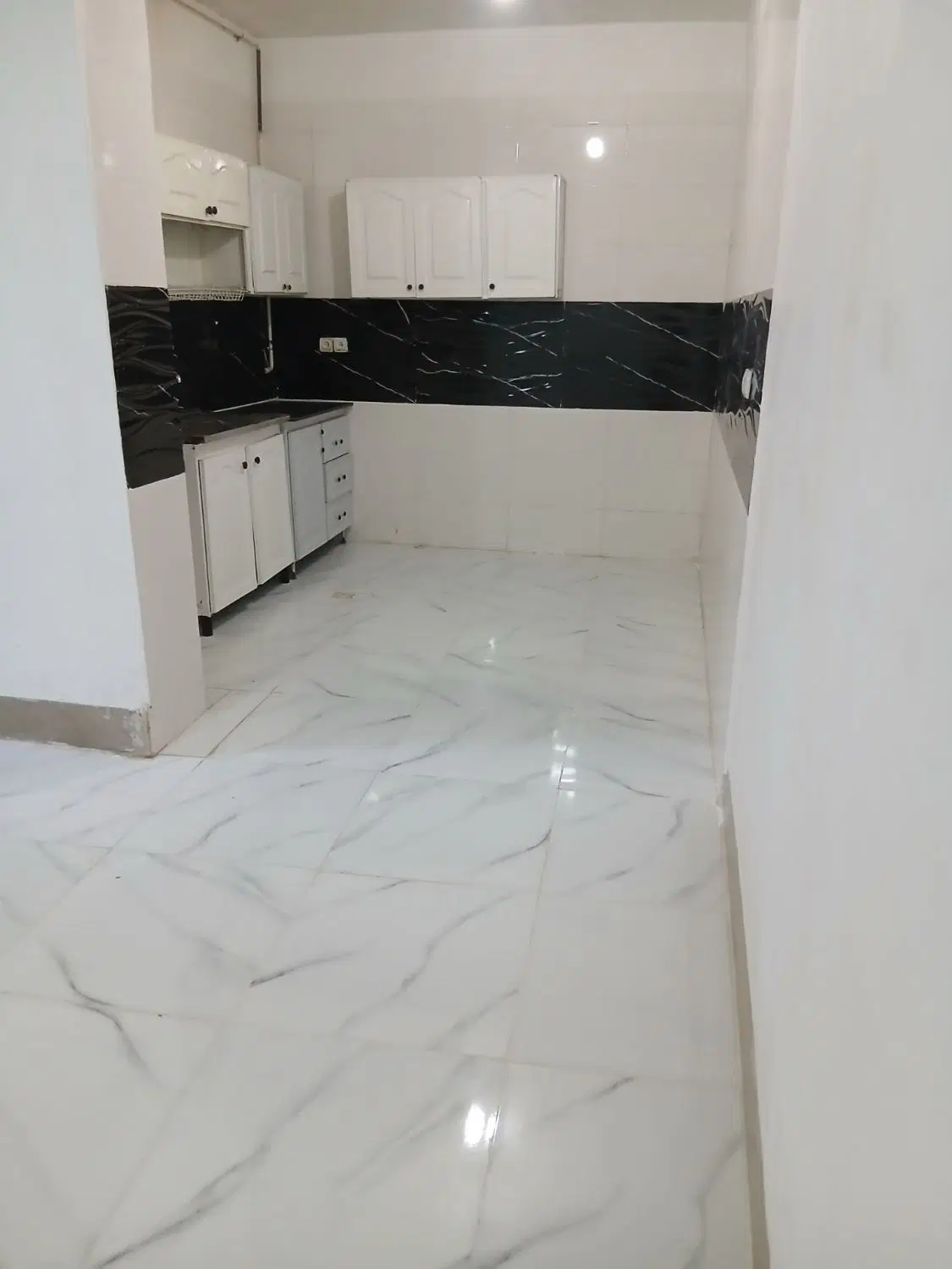 خانه ویلایی اجاره ای