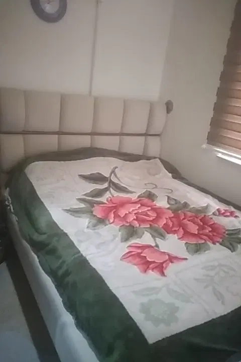 اجاره آپارتمان رودباری ۲خوابه ۳ط۶واحد ط۳