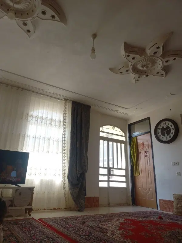 رهن و کرایه