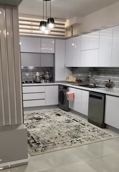فروش خونه_۱۰۲ متری_حصار امیر