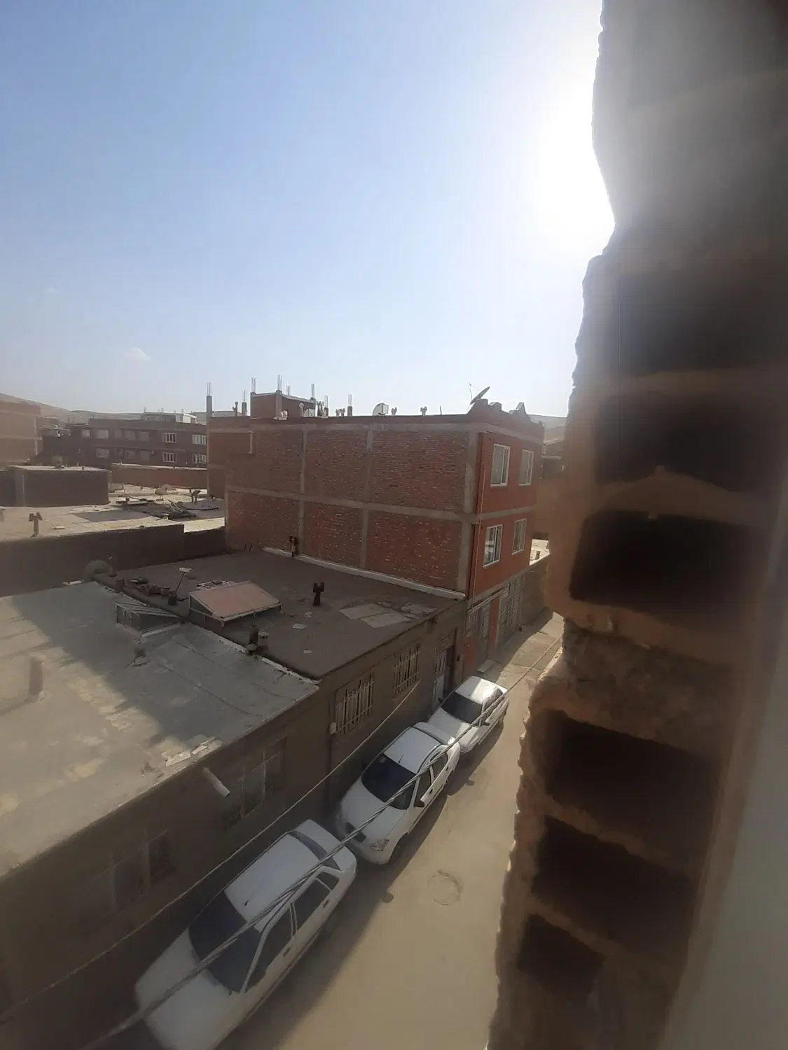 اجاره مسکونی