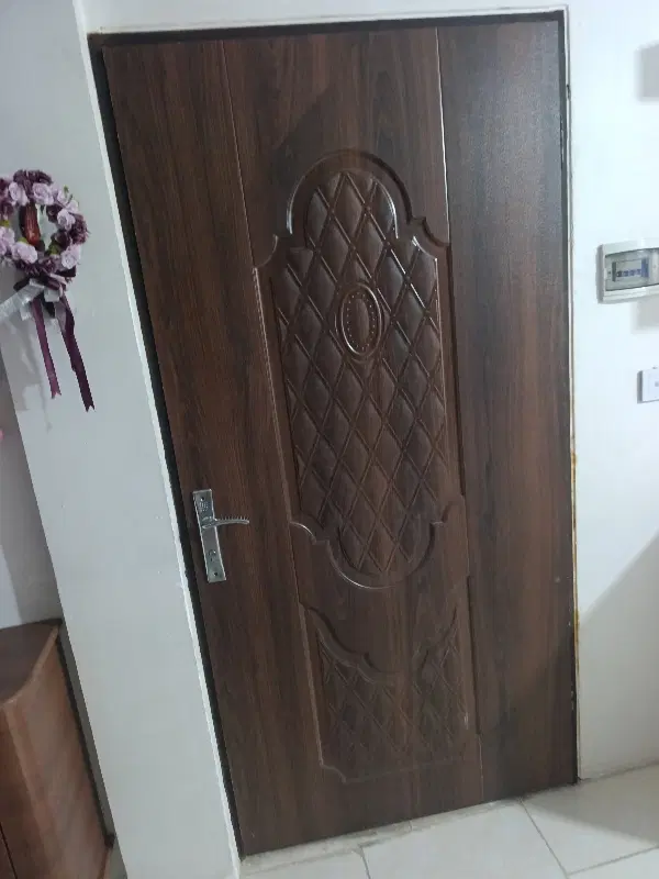 یک واحد آپارتمان 45 متری