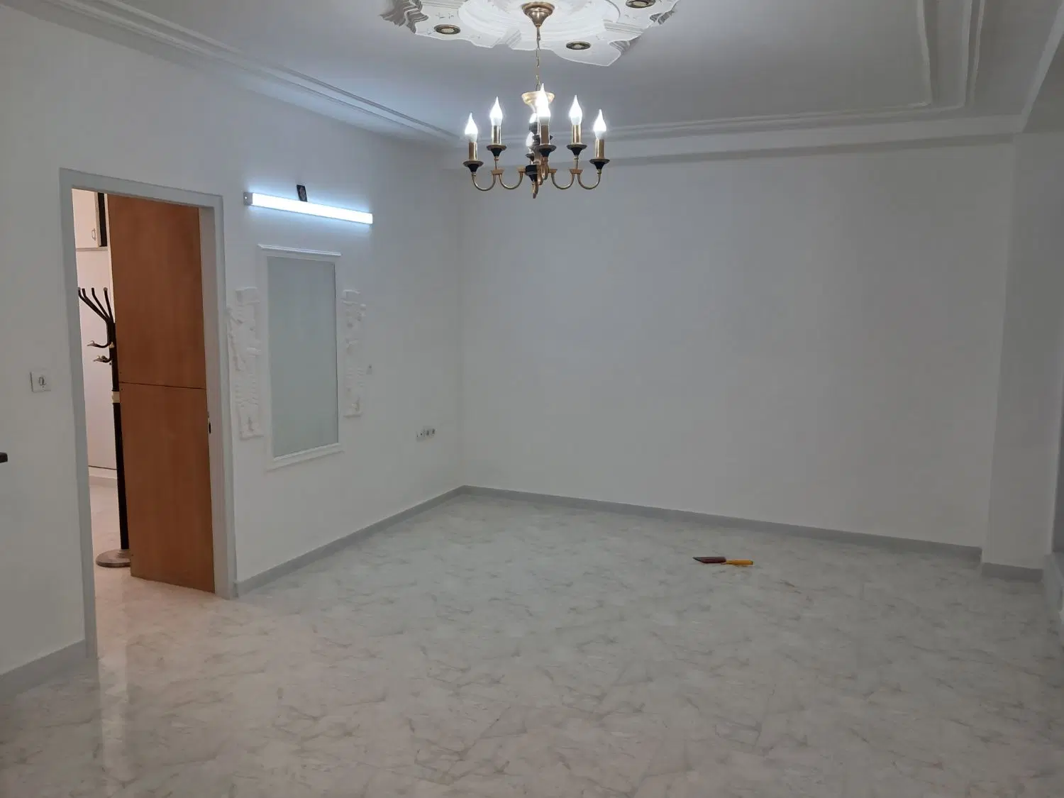 رهن خانه حیدرآباد کرج