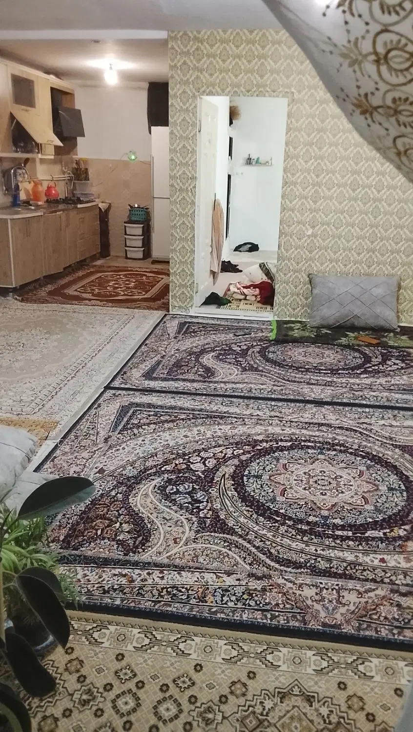خونه اجاره ای
