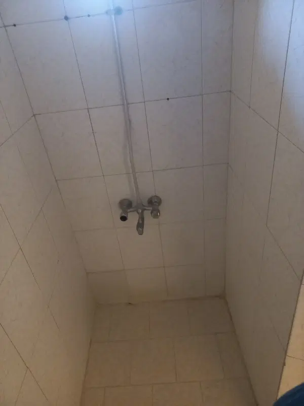 اجاره خانه ۷۰متری حصارامیر